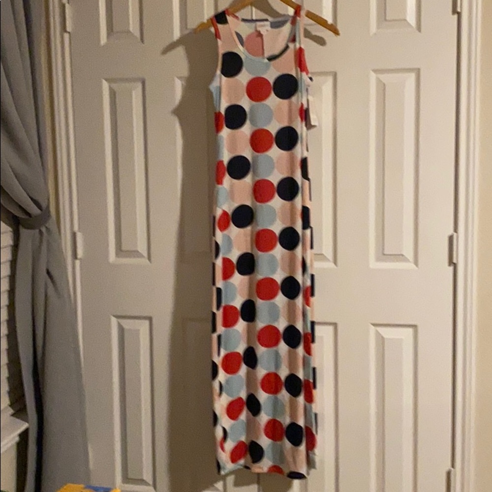 Lularoe Dani